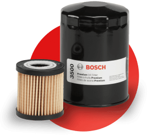 изображение детали