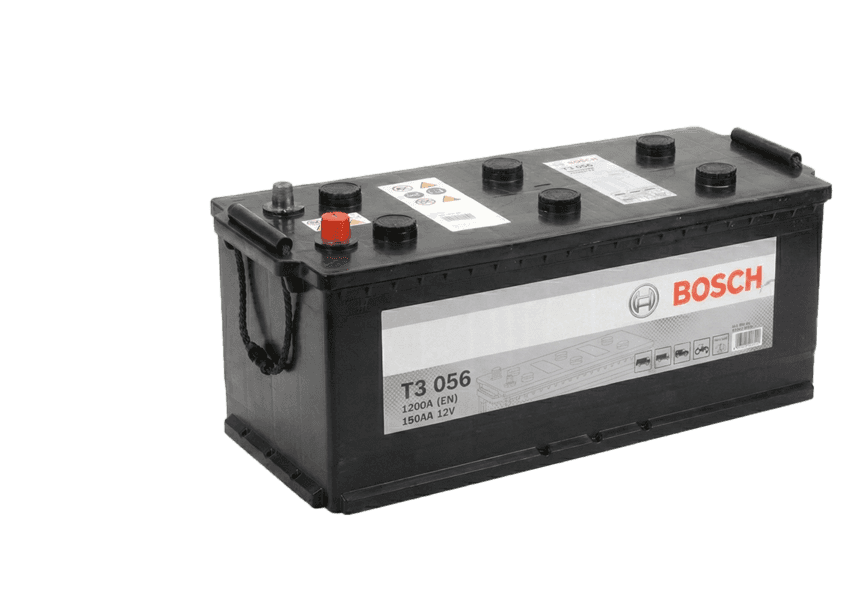 АККУМУЛЯТОРЫ