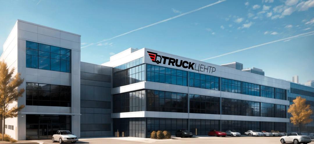 00057-702559278 1 _1_.webp