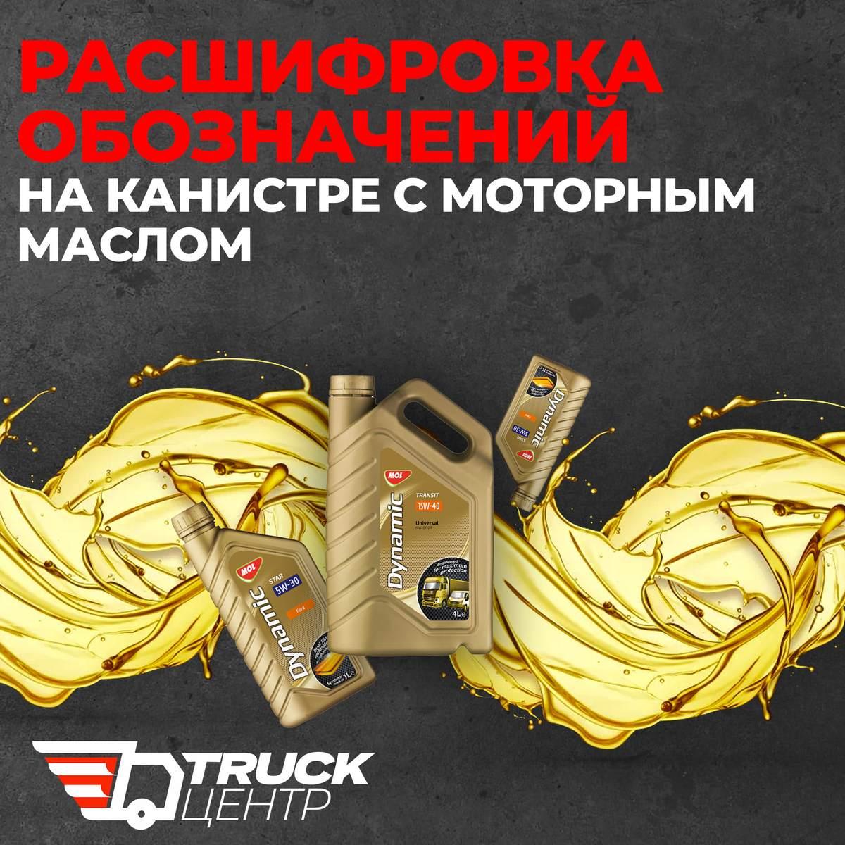 Расшифровка масел.jpg