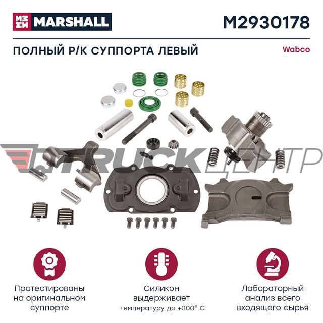97873dbf-3388-11ef-ab3f-ecb1d7a15d38_44b8fe7c-114a-11f1-ab42-ecb1d7a15d38.jpg