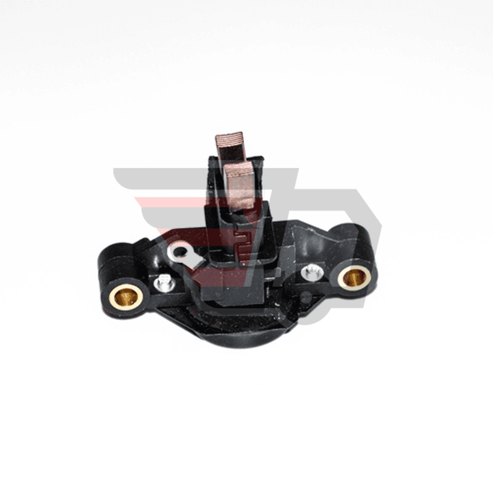 8319446d-4ef0-11ed-ab3a-ecb1d7a15d38_1e8600e5-83ff-11f1-ab45-ecb1d7a15d38.png