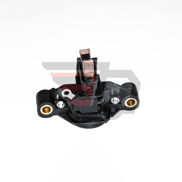 8319446d-4ef0-11ed-ab3a-ecb1d7a15d38_1e8600e5-83ff-11f1-ab45-ecb1d7a15d38.png