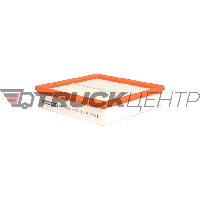 144b94e8-cdf3-11ed-ab3d-ecb1d7a15d38_81270f9b-114a-11f1-ab42-ecb1d7a15d38.jpg