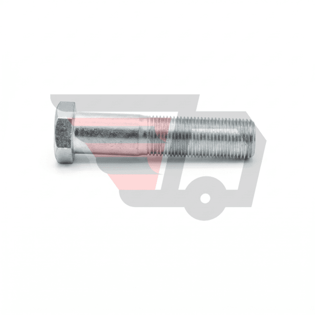 b497e23c-d267-11ea-91f5-000c295b6578_f36875fb-43b4-11f1-ab43-ecb1d7a15d38.png
