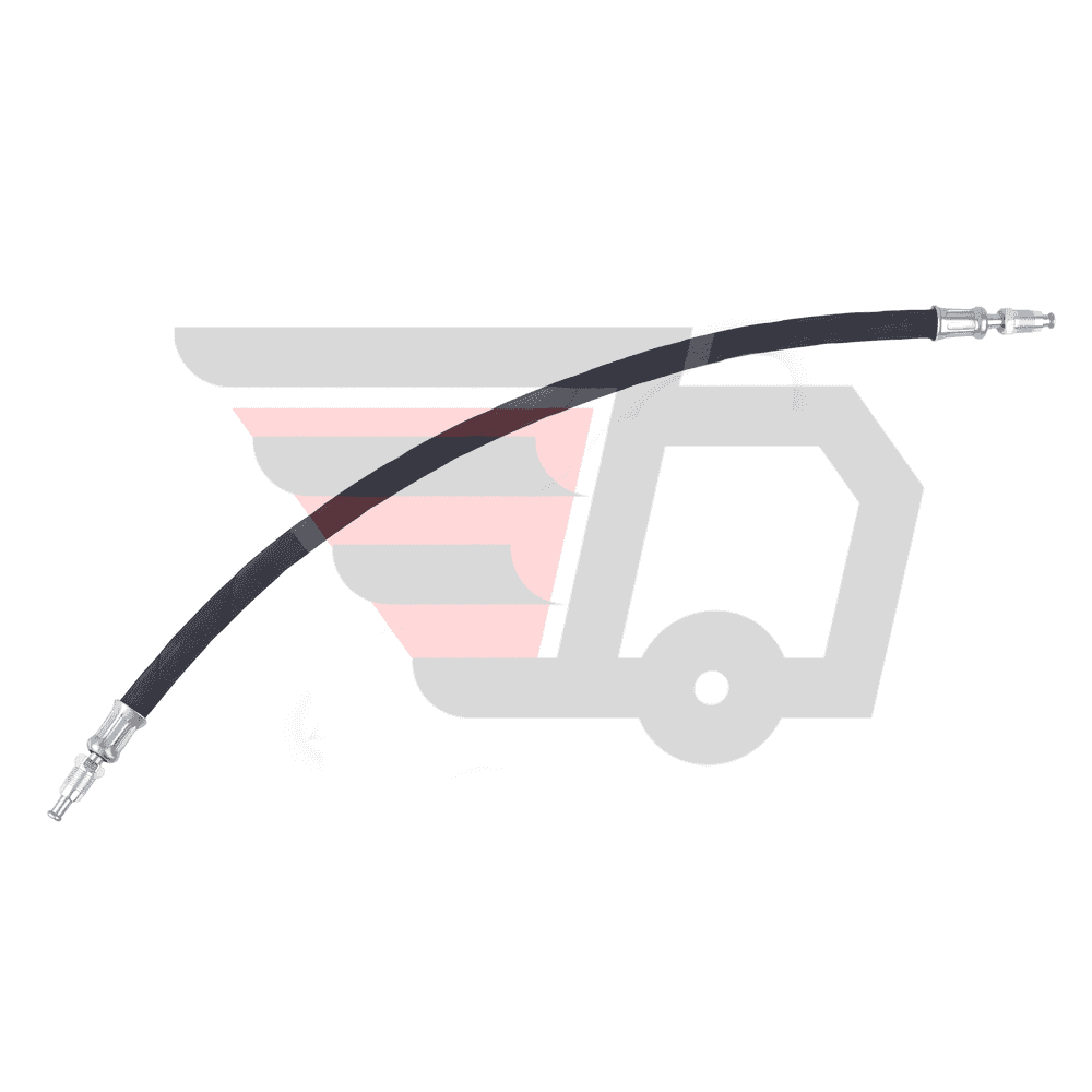 bf570d51-1c1f-11e9-91ed-000c295b6578_3c7e21d2-3d5c-11f1-ab43-ecb1d7a15d38.png