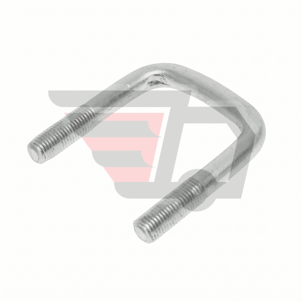 5f4236f4-e66a-11e4-bc0c-001e6777b5c0_307d1c95-3d5c-11f1-ab43-ecb1d7a15d38.png