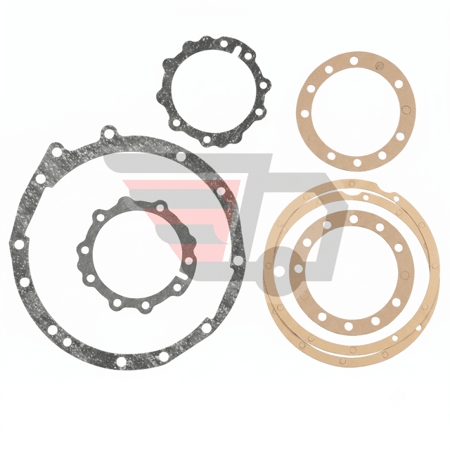 b1ecfe06-1c0b-11e9-91ed-000c295b6578_aeeaf662-94ab-11f1-ab45-ecb1d7a15d38.png