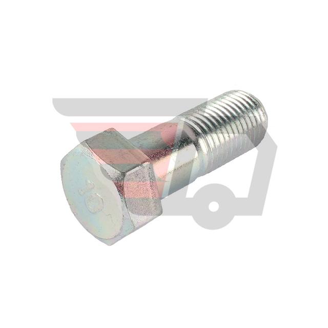 a7d45e37-d7d8-11eb-ab39-ecb1d7a15d38_e173e509-43b4-11f1-ab43-ecb1d7a15d38.jpg