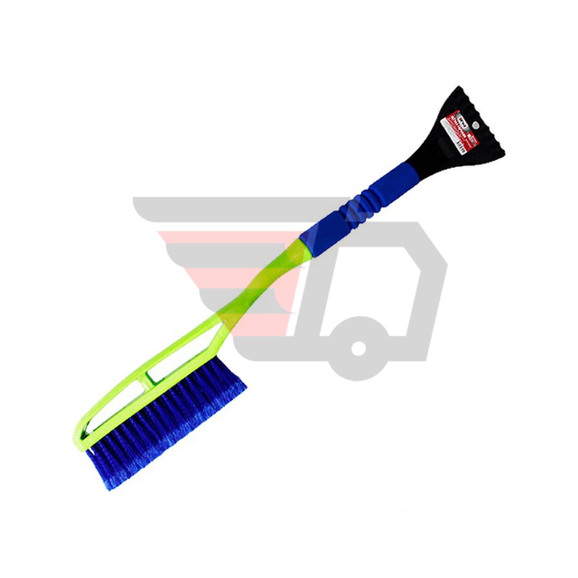 8f7434e9-c12f-11ef-ab3f-ecb1d7a15d38_bb367925-9b09-11f1-ab45-ecb1d7a15d38.png