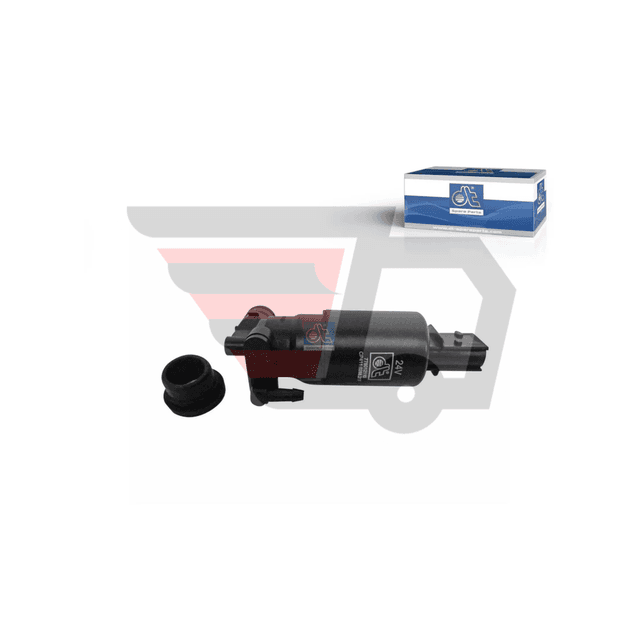 4c79545a-b5cd-11e8-91e8-000c295b6578_00f6cba5-2cd1-11f1-ab43-ecb1d7a15d38.png