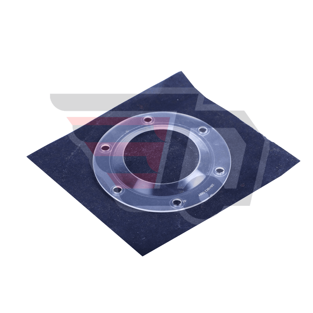 dc57a772-a9ac-11eb-91ff-000c295b6578_2a854491-3d5c-11f1-ab43-ecb1d7a15d38.png