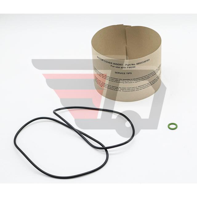 e190a868-533b-11ec-ab39-ecb1d7a15d38_c4b5b5e3-30ff-11f1-ab43-ecb1d7a15d38.jpg