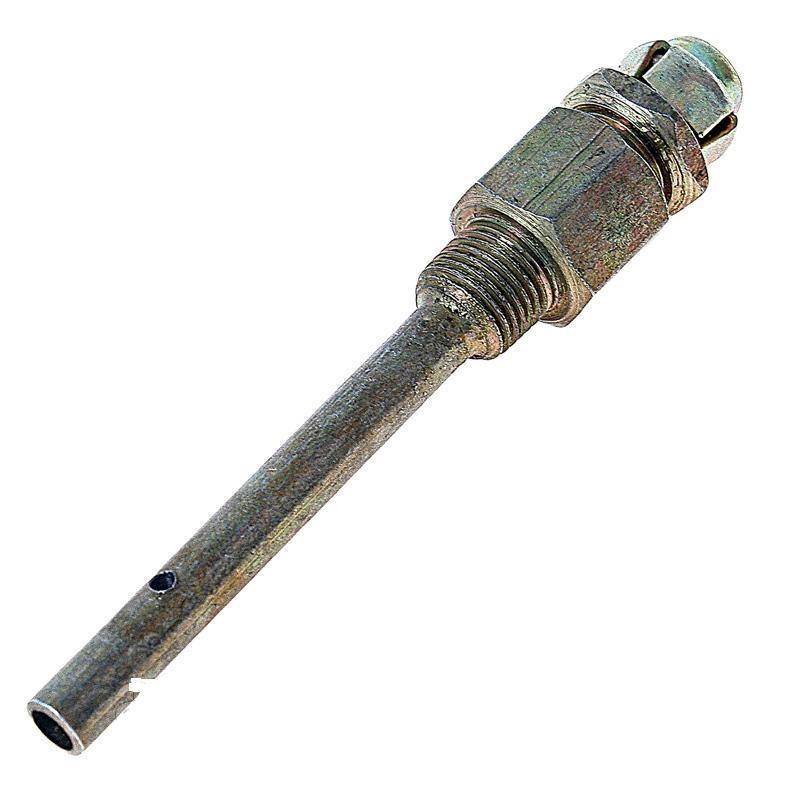 2e64f1e1-eb7a-11ea-91f5-000c295b6578_2e64f1e2-eb7a-11ea-91f5-000c295b6578.jpg