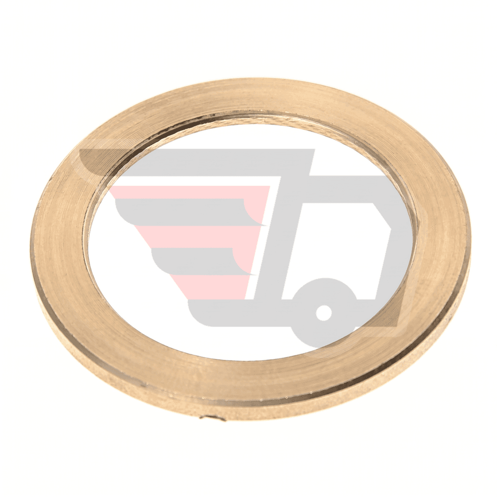 54a7a5b8-bcb2-11e4-8bb7-001e6777b5c0_3c7e1d4c-3d5c-11f1-ab43-ecb1d7a15d38.png
