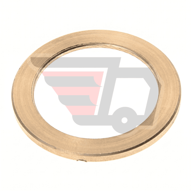 54a7a5b8-bcb2-11e4-8bb7-001e6777b5c0_3c7e1d4c-3d5c-11f1-ab43-ecb1d7a15d38.png