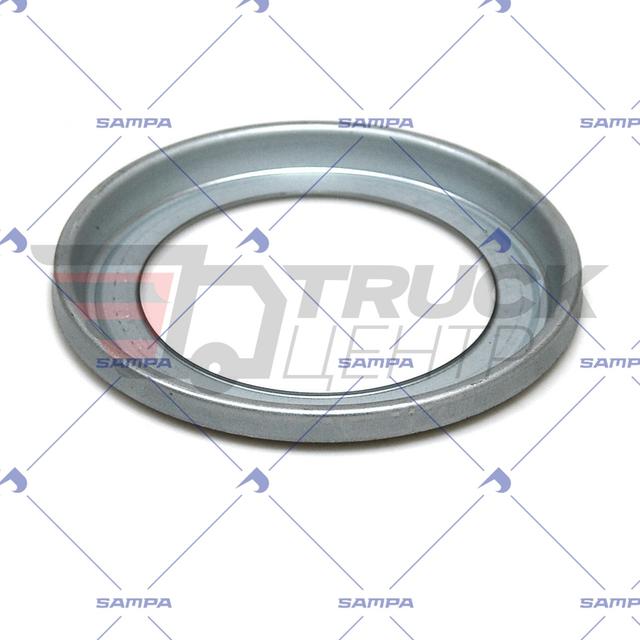 918e4abf-8fec-11ed-ab3c-ecb1d7a15d38_5f0dd1fe-1c8d-11f1-ab42-ecb1d7a15d38.jpg