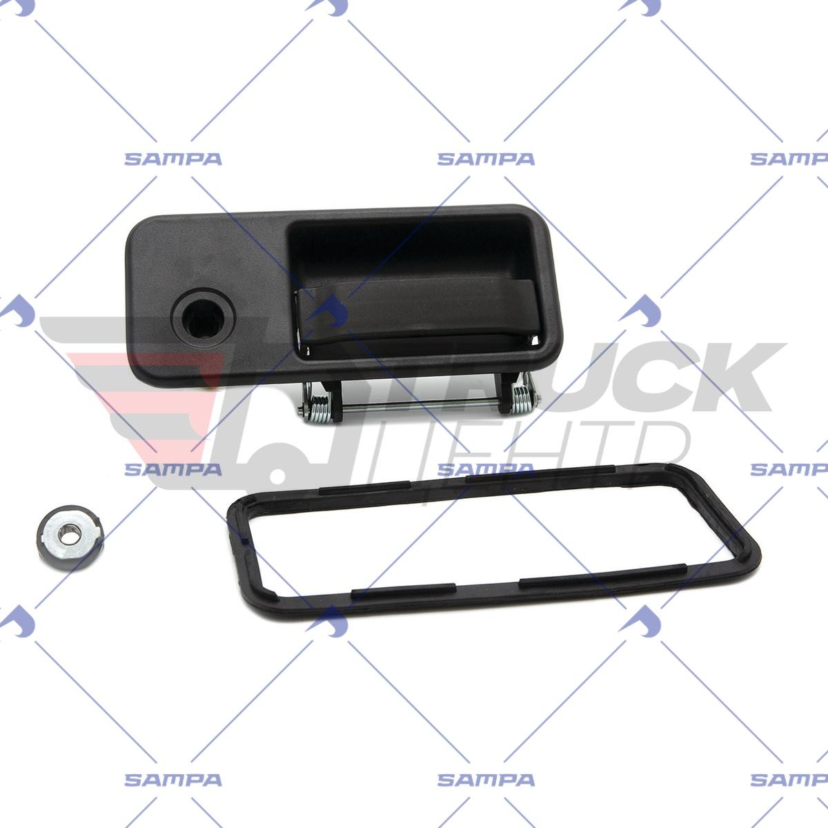 93985dc4-018c-11f1-ab42-ecb1d7a15d38_4ce56766-1c8d-11f1-ab42-ecb1d7a15d38.jpg