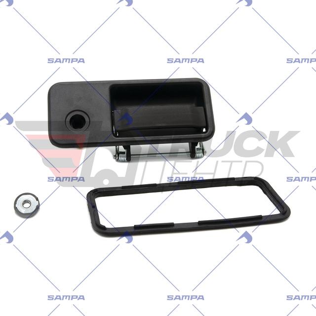 93985dc4-018c-11f1-ab42-ecb1d7a15d38_4ce56766-1c8d-11f1-ab42-ecb1d7a15d38.jpg