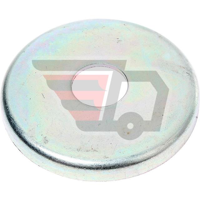 5ccb64cd-7d57-11ea-91f1-000c295b6578_3c7e178e-3d5c-11f1-ab43-ecb1d7a15d38.jpg