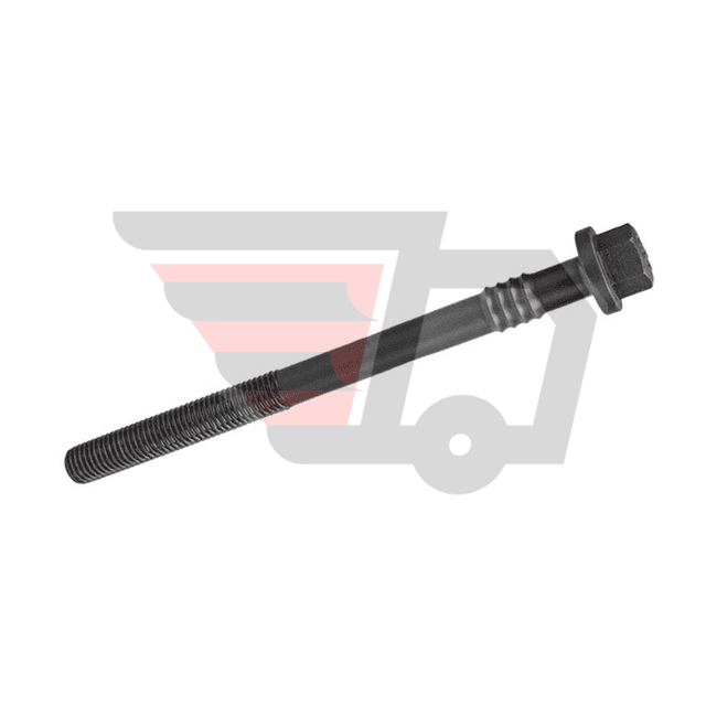 00c8416f-6e6c-11ee-ab3d-ecb1d7a15d38_db7daf30-43b4-11f1-ab43-ecb1d7a15d38.png