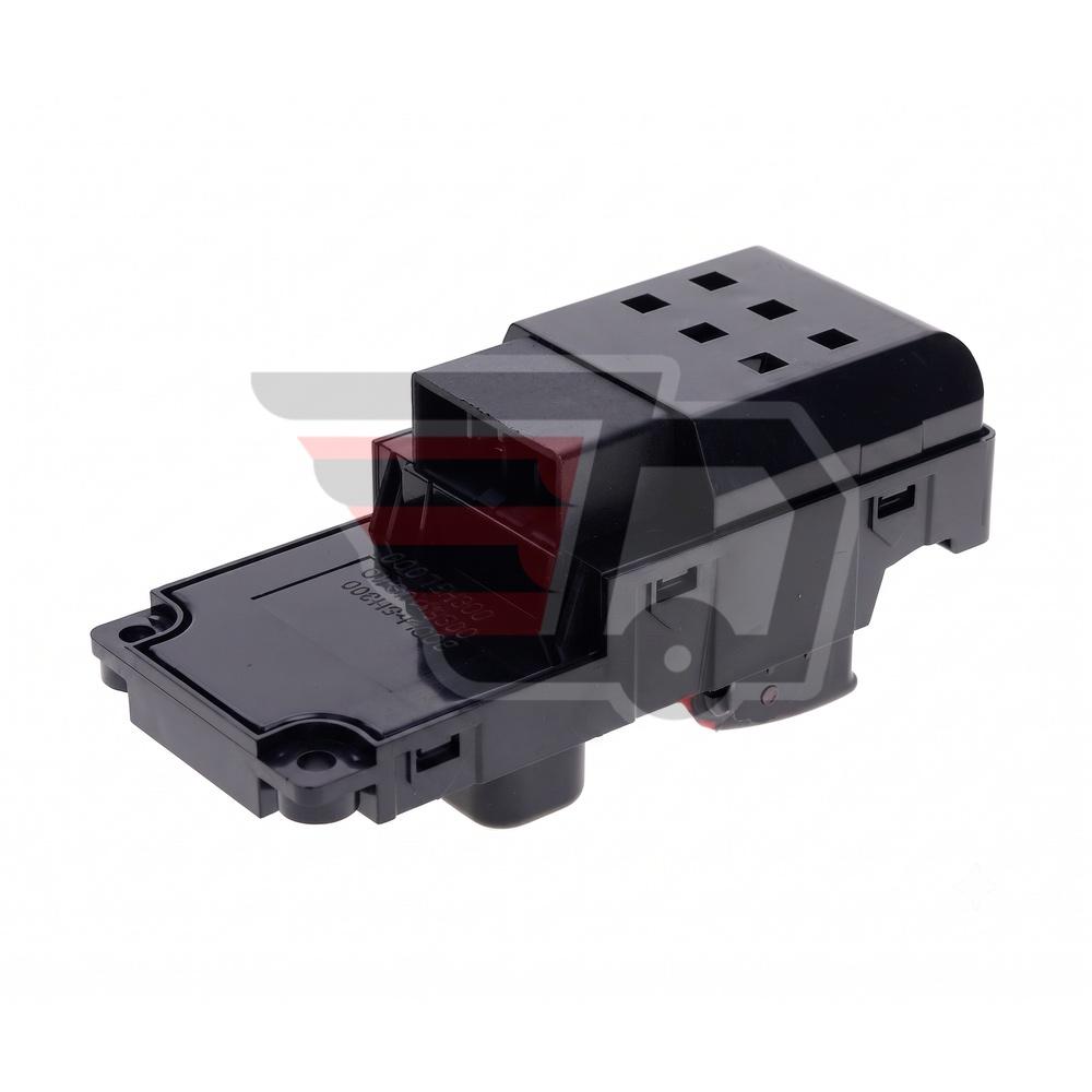 252a4605-fa8b-11ef-ab3f-ecb1d7a15d38_188cefa2-83ff-11f1-ab45-ecb1d7a15d38.jpg
