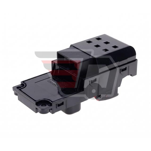 252a4605-fa8b-11ef-ab3f-ecb1d7a15d38_188cefa2-83ff-11f1-ab45-ecb1d7a15d38.jpg
