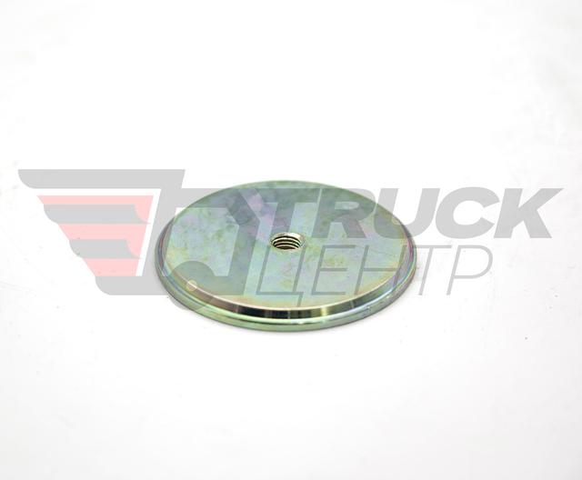 2acacb54-4bce-11ed-ab3a-ecb1d7a15d38_a6a87550-3bca-11f0-ab42-ecb1d7a15d38.jpg