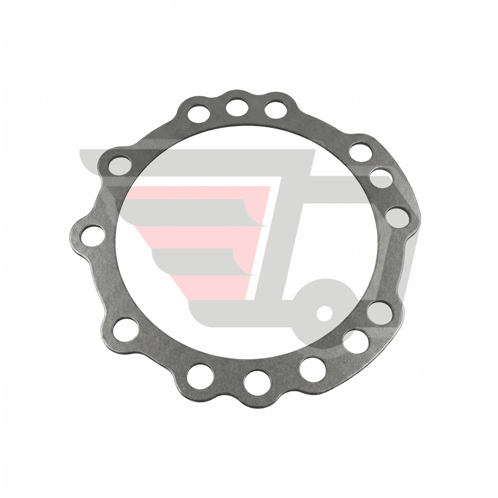 fd1ac161-7307-11ee-ab3d-ecb1d7a15d38_2a853eae-3d5c-11f1-ab43-ecb1d7a15d38.png