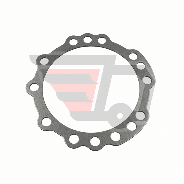 fd1ac161-7307-11ee-ab3d-ecb1d7a15d38_2a853eae-3d5c-11f1-ab43-ecb1d7a15d38.png