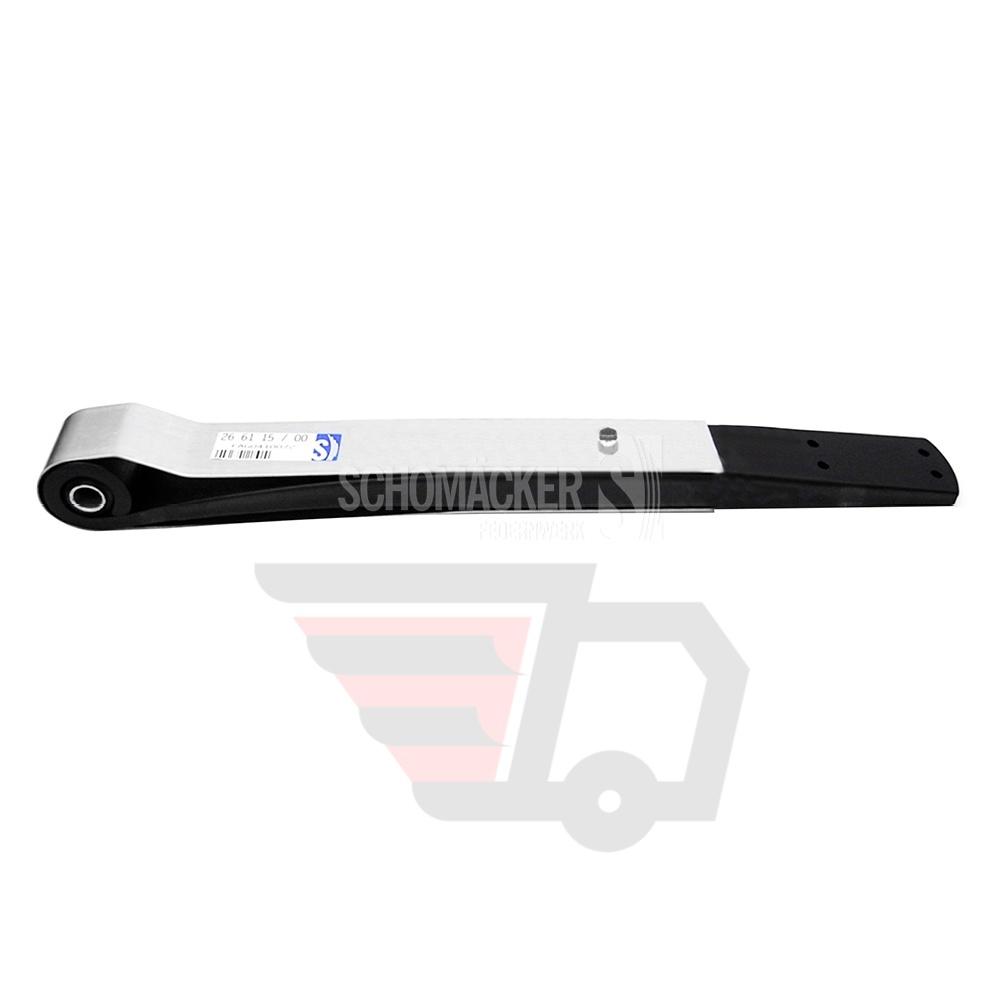 efee9863-275b-11ec-ab39-ecb1d7a15d38_87eebc3f-43c1-11f1-ab43-ecb1d7a15d38.jpg
