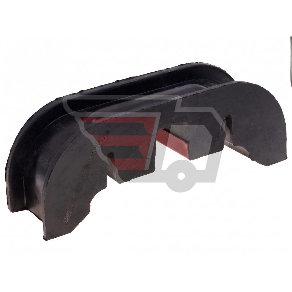 0aa84144-a94c-11e9-91ed-000c295b6578_47fc0de9-737d-11f1-ab43-ecb1d7a15d38.jpg