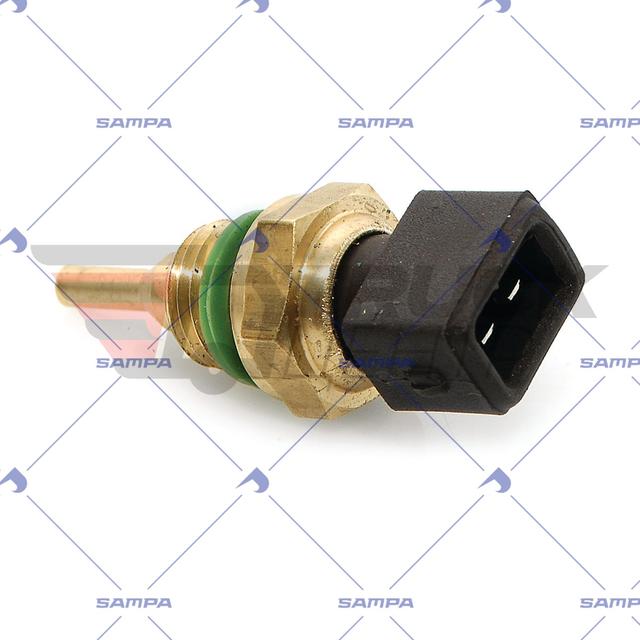 81790c74-657f-11ed-ab3c-ecb1d7a15d38_22c6401e-1c8d-11f1-ab42-ecb1d7a15d38.jpg