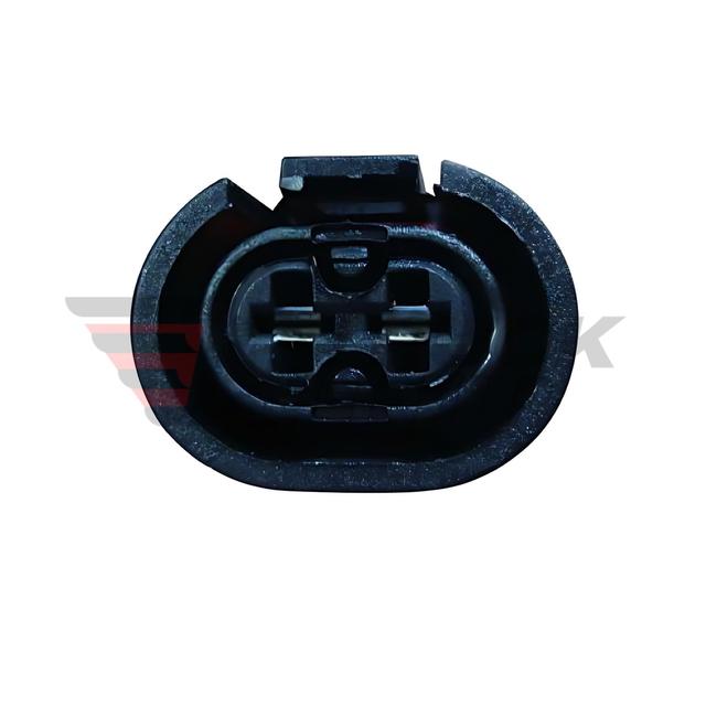 584bcdfb-deaf-11e8-91eb-000c295b6578_a39a1daf-1e08-11f1-ab43-ecb1d7a15d38.jpg