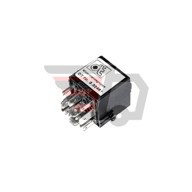 f453cf9f-db4b-11e7-91e2-000c295b6578_1e85fefb-83ff-11f1-ab45-ecb1d7a15d38.png