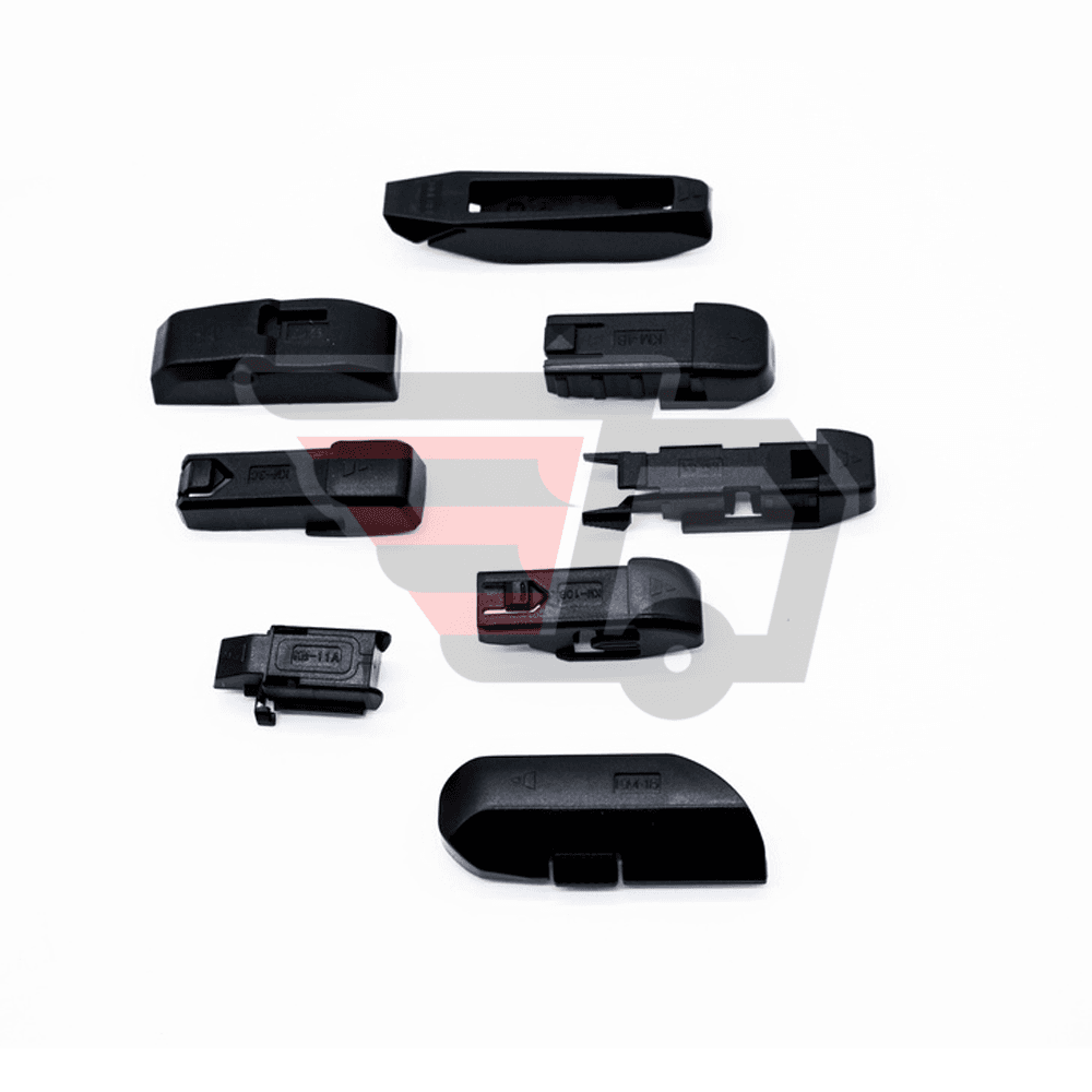 e9584f5c-b220-11eb-91ff-000c295b6578_bb367c6d-9b09-11f1-ab45-ecb1d7a15d38.png