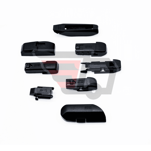 e9584f5c-b220-11eb-91ff-000c295b6578_bb367c6d-9b09-11f1-ab45-ecb1d7a15d38.png