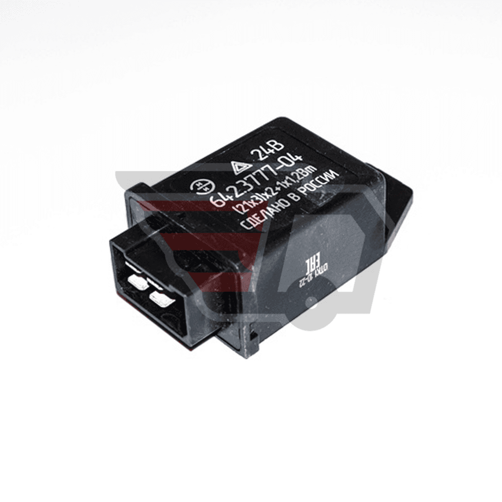 dbadf055-9e08-11ed-ab3c-ecb1d7a15d38_1e86009f-83ff-11f1-ab45-ecb1d7a15d38.png