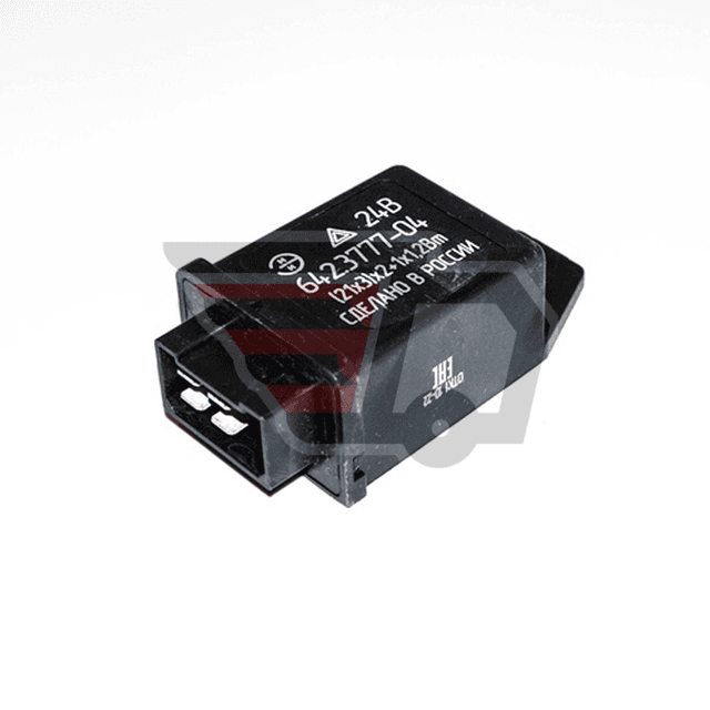 dbadf055-9e08-11ed-ab3c-ecb1d7a15d38_1e86009f-83ff-11f1-ab45-ecb1d7a15d38.png