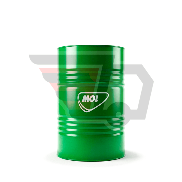 ccfaadd8-2791-11ee-ab3d-ecb1d7a15d38_38f176ec-3733-11f1-ab43-ecb1d7a15d38.png