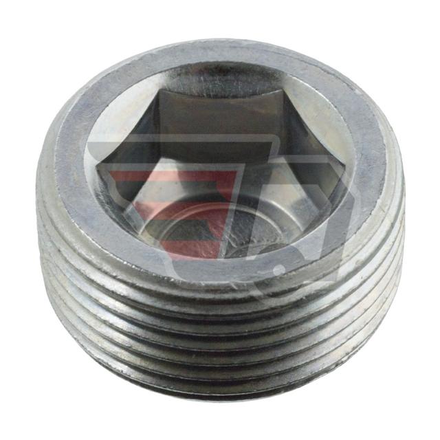aa7a8e33-8954-11ea-91f1-000c295b6578_cbd9287a-281c-11f1-ab43-ecb1d7a15d38.jpg