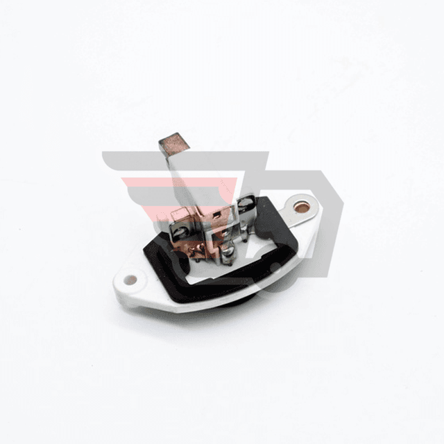 e57f4e57-1597-11e9-91ed-000c295b6578_bb367781-9b09-11f1-ab45-ecb1d7a15d38.png