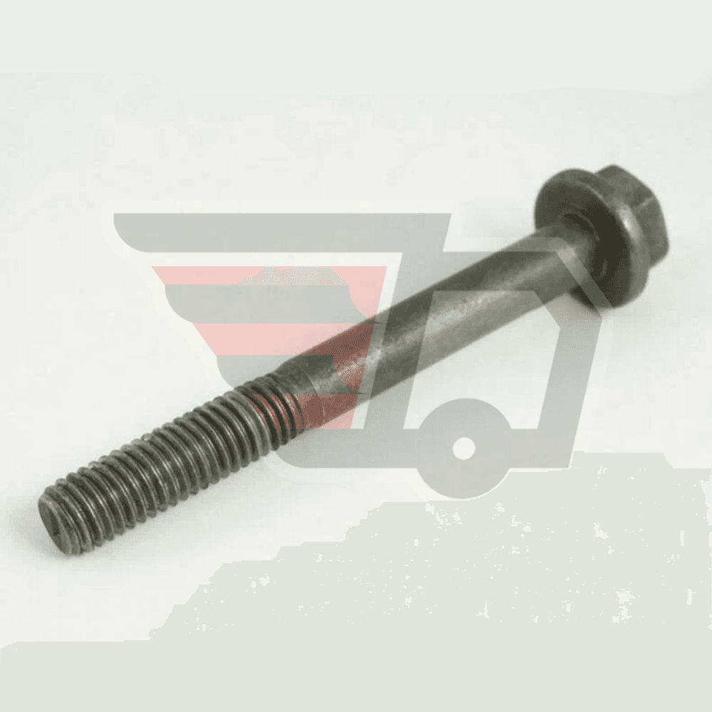 204a009c-d257-11ea-91f5-000c295b6578_f3686e85-43b4-11f1-ab43-ecb1d7a15d38.png