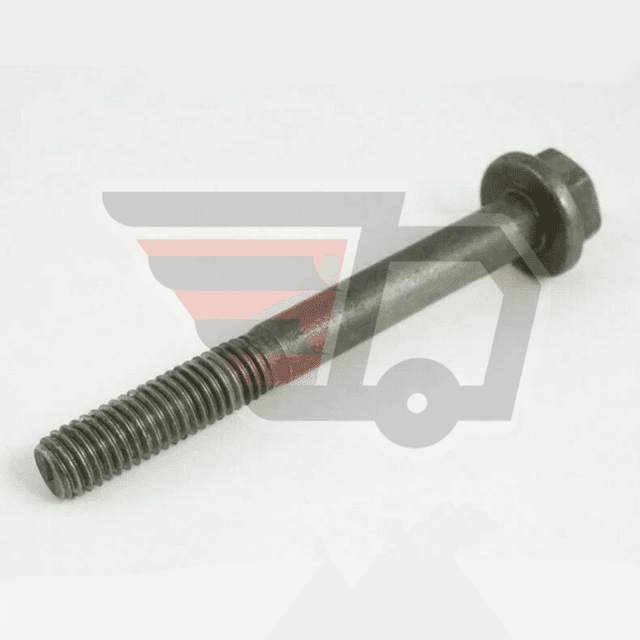 204a009c-d257-11ea-91f5-000c295b6578_f3686e85-43b4-11f1-ab43-ecb1d7a15d38.png