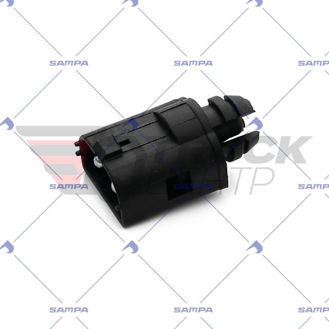 36481ac6-23e0-11ef-ab3f-ecb1d7a15d38_22c63f92-1c8d-11f1-ab42-ecb1d7a15d38.jpg
