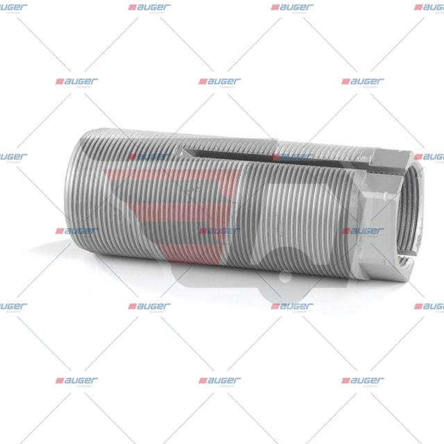 22fe4621-2f05-11f0-ab3f-ecb1d7a15d38_1525f585-1e0a-11f1-ab43-ecb1d7a15d38.jpg