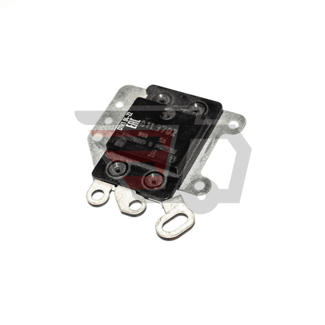 7d7b2a5b-dfde-11ec-ab3a-ecb1d7a15d38_2492ed5a-83ff-11f1-ab45-ecb1d7a15d38.png