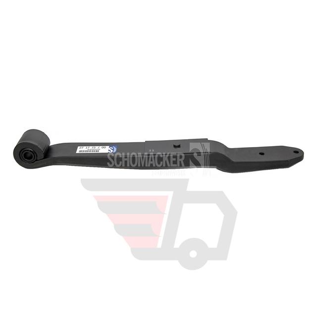 3e6126e3-cf9d-11ed-ab3d-ecb1d7a15d38_87eebd9d-43c1-11f1-ab43-ecb1d7a15d38.jpg