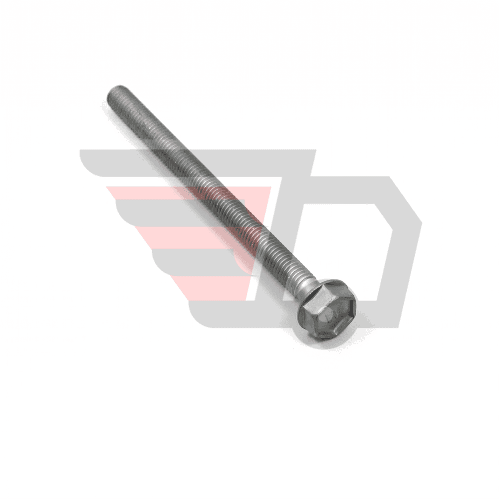 ec52293d-9c9d-11e9-91ed-000c295b6578_f3687083-43b4-11f1-ab43-ecb1d7a15d38.png