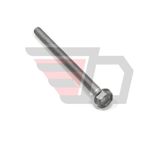 ec52293d-9c9d-11e9-91ed-000c295b6578_f3687083-43b4-11f1-ab43-ecb1d7a15d38.png